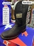 Botas Texas Rodeo