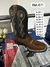 Botas Texas Rodeo na internet