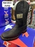 Bota Texas Rodeo N.43 - Galpão John Country®