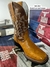 Bota Texas Rodeo N.37 - loja online
