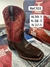 Botas Texas Rodeo - Galpão John Country®