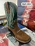 Bota Texas Rodeo N.37 - Galpão John Country®