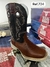 Bota Texas Rodeo N.40 - Galpão John Country®