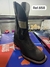Imagem do Bota Texas Rodeo N.38