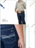 Calça infantil 100% Algodao Tomahawk na internet