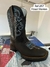 Bota Texas Rodeo N.38 na internet