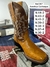 Imagem do Botas Texas Rodeo