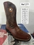 Botas Texas Rodeo - loja online