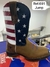 Bota Texas Rodeo N.37 na internet