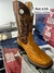 Bota Texas Rodeo N.37 - comprar online