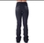 Calça Feminina com brilho Texas Farm - comprar online