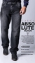 Calça 100% Algodão Masculina Texas Farm - comprar online