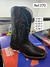 Botas Texas Rodeo - comprar online