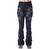 Calça Feminina com brilho Texas Farm - loja online