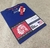 Imagem do CAMISETA MASCULINA RED MAN TAM P