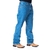 Calça 100% Algodão Masculina Texas Farm - Galpão John Country®