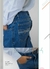 Calça infantil 100% Algodao Tomahawk - comprar online