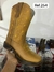Bota Texas Rodeo N.37 - comprar online