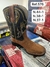 Bota Texas Rodeo N.37 - loja online