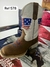 Bota Texas Rodeo N.37 - comprar online