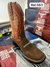 Imagem do Bota Texas Rodeo N.41