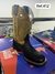 Bota Texas Rodeo Masculina N.44 - Galpão John Country®