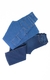Calça 100% Algodão Masculina Texas Farm - comprar online