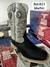 Bota Texas Rodeo Masculina N.44 na internet