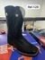 Bota Texas Rodeo N.38 - Galpão John Country®