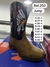 Botas Texas Rodeo - Galpão John Country®