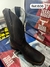 Imagem do Bota Texas Rodeo N.37