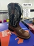 Botas Texas Rodeo na internet