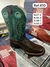 Botas Texas Rodeo na internet