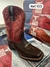 Bota Texas Rodeo N.39 - Galpão John Country®