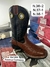 Imagem do Bota Texas Rodeo N.37
