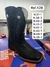 Imagem do Botas Texas Rodeo