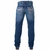 Calça 100% Algodão Masculina Texas Farm na internet