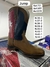 Botas Texas Rodeo - Galpão John Country®