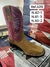 Botas Texas Rodeo - loja online
