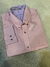 Imagem do CAMISA MASCULINA MANGA LONGA TOMAHAWK TAM XG