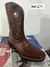 Bota Texas Rodeo N.36 - comprar online