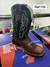 Bota Texas Rodeo N.38 - loja online