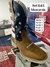 Botas Texas Rodeo - comprar online