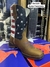 Imagem do Bota Texas Rodeo N.36