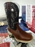 Botas Texas Rodeo - loja online