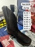 Imagem do Botas Texas Rodeo