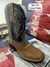 Bota Texas Rodeo Masculina N.44 - loja online