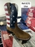 Bota Texas Rodeo Masculina N.44 - Galpão John Country®