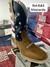 Bota Texas Rodeo N.36 - comprar online