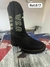 Bota Texas Rodeo Masculina N.44 - comprar online
